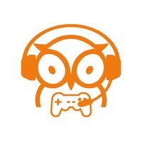 Orange Owl Gaming