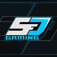 SFD Gaming
