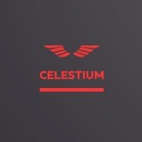 Celestium