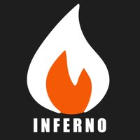 Inferno