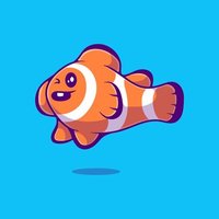 nemo gaming