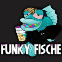 Funky Fische
