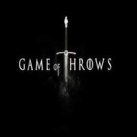 Game of Throws