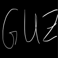 Gunslinger Zerberstung