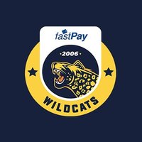 fastPay Wildcats Female