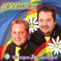 Pläuschler