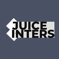 Juice Inters