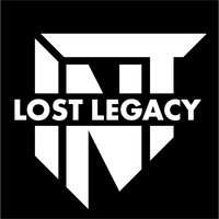Lost Legacy intSport