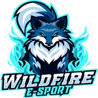 Wildfire Esports