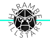 Harambe Allstars