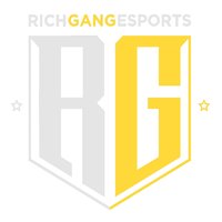 Rich Gang Esports