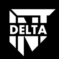 Delta intSport