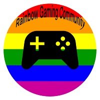 Rainbow Gaming Community