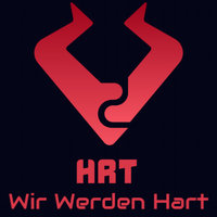 Wir Werden Hart