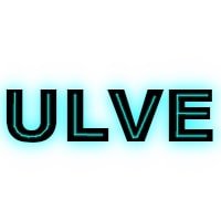 ULTRAVIOLETT VERSTRAHLT