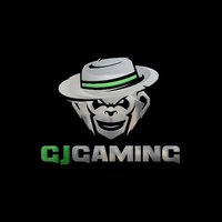 GoodJobGaming Fiesta