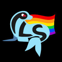 Pinnipedias Legendary Seals Academy