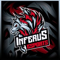 Inferus eSports Flames