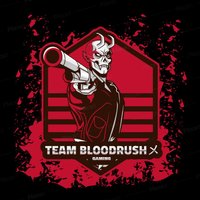 BloodRush