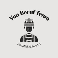 Von Beruf PRM Team