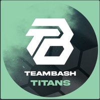 TeamBasH Titans