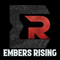 Embers Rising