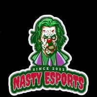 NasTy eSports