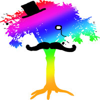 Oh, its that thingy people use, thank you