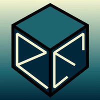 Pfälzer eSports - Das neue PEStament