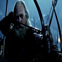 Die Ringgemeinschaft