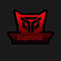 Euphoria