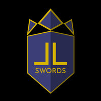Local Legends Swords