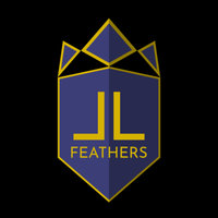 Local Legends Feathers