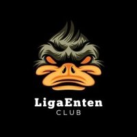 LigaEntenClub