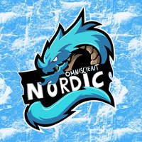 Omniscient Nordic
