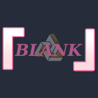 ISN Blank