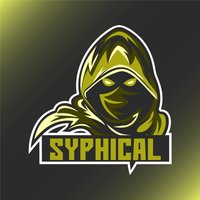 Syphical