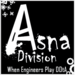 Asna Division