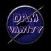dam vanity
