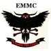 EMMC