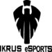 iKruS eSports