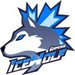 Ice Wolf Gaming
