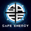 Safe Energy.DOTA2