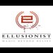 Ellusionist Army