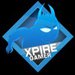 [XPIRE]-Gamer