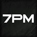 7PM