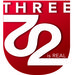 Three22