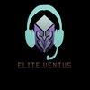 Elite Ventus