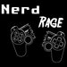 N3rd Rage Gaming