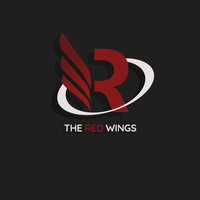 The Red Wings